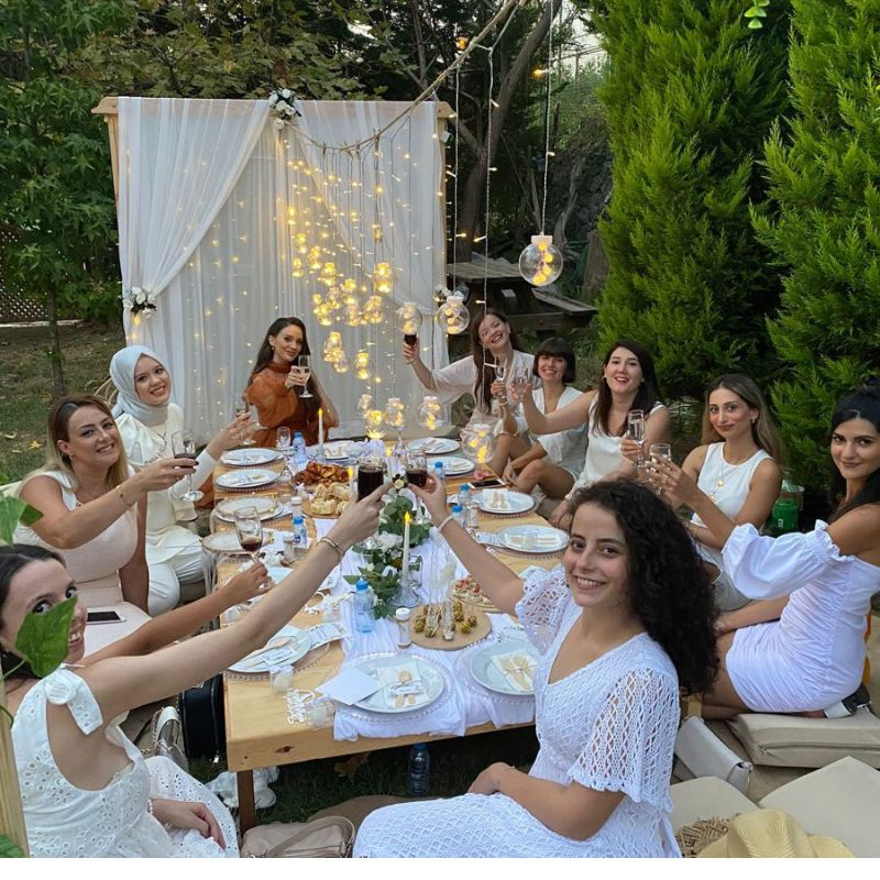 weekend-getaway-bachelorette-party-ideas