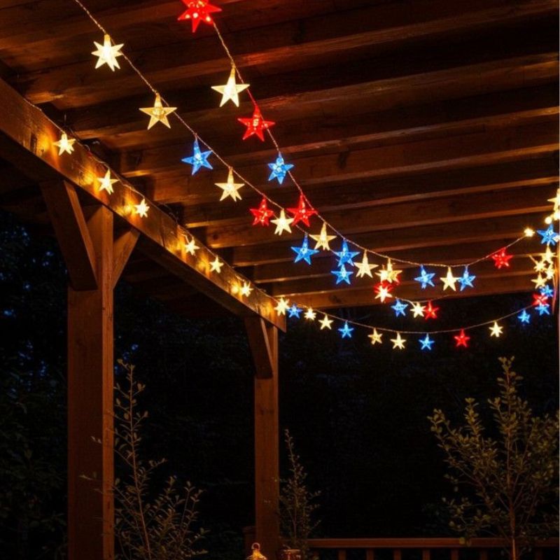outdoor-string-light-decor