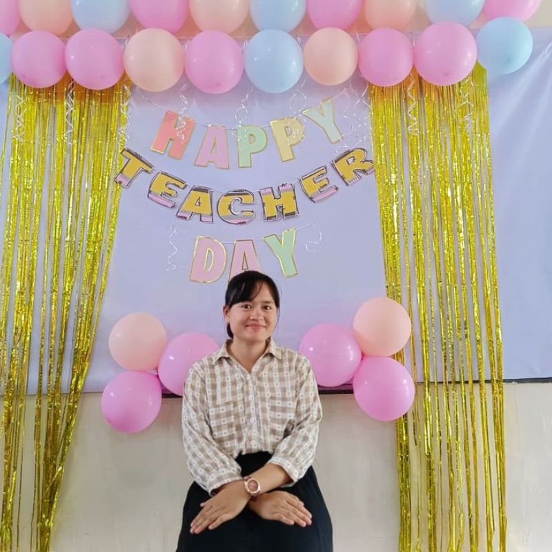 teachers-day-instagram-photo-ideas
