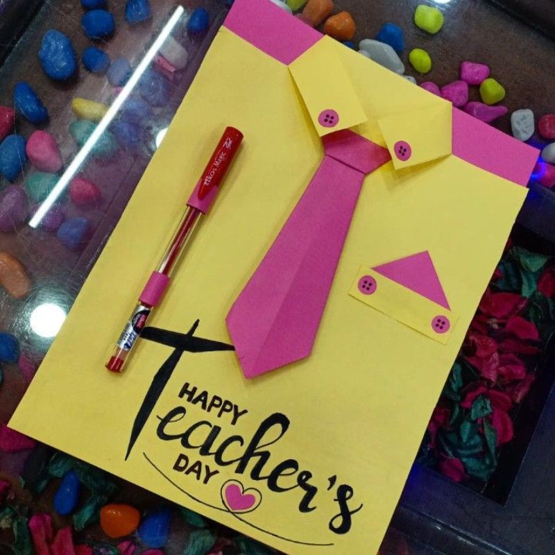 creative-teachers-day-classroom-decoration-ideas