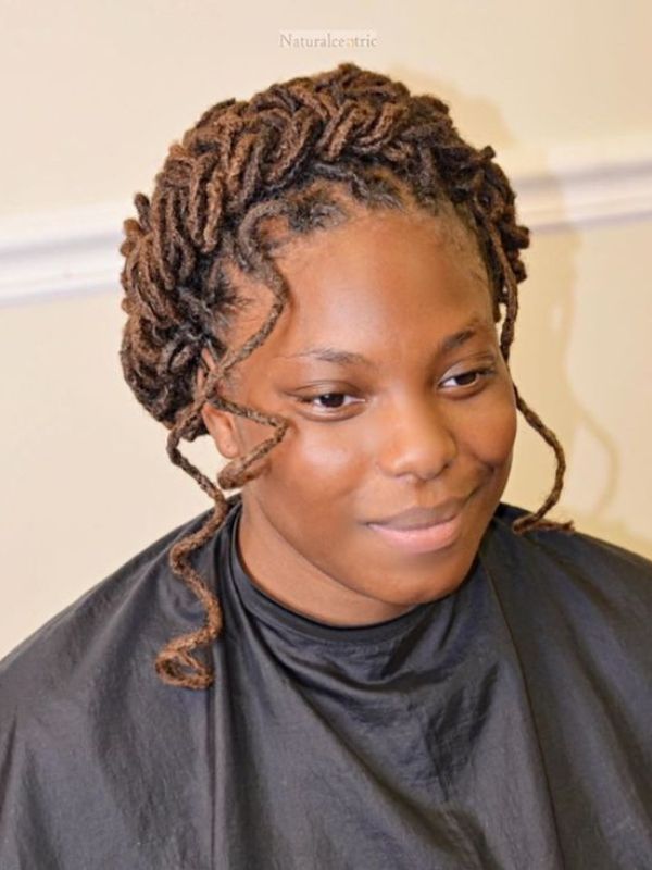 locs-crown-hairstyle-ideas-for-brides