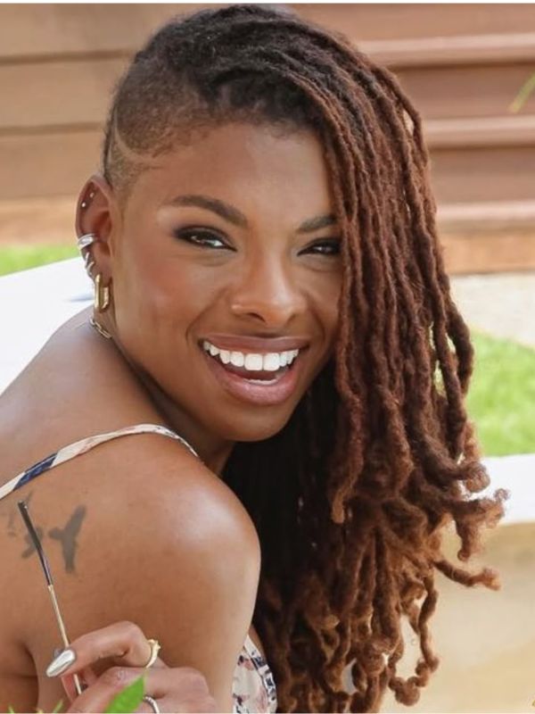side-swept-dreadlock-style