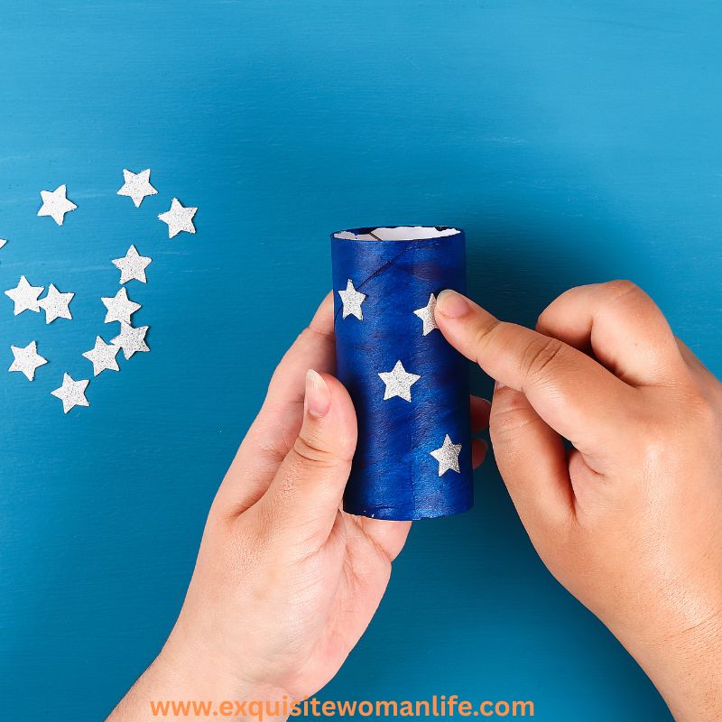 Diy-4th-july-porch-decoration 