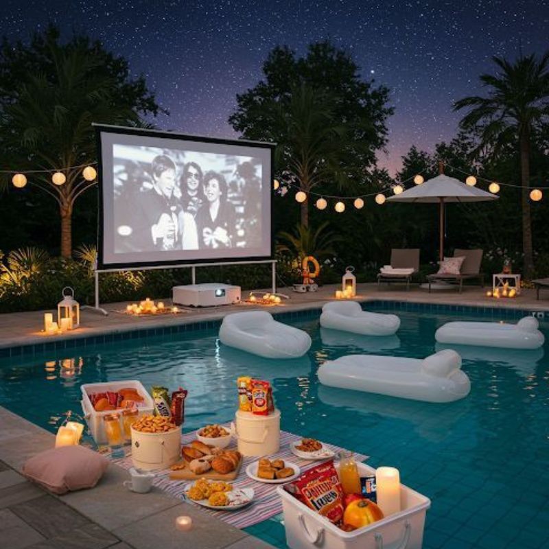 Pool-party-ideas-for-adults