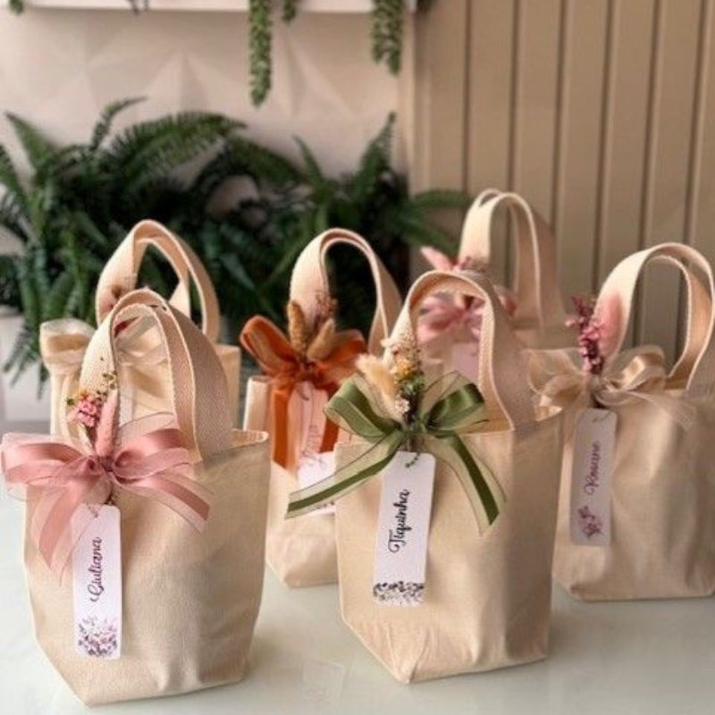 Birthday-party-favor-gift-ideas