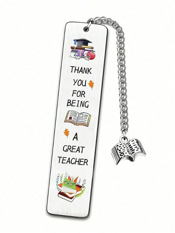 Surprise-teachers-day-gift-ideas 