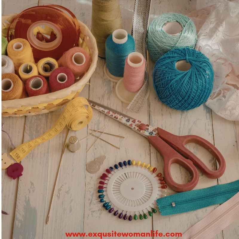 4th-of-July-crafts
