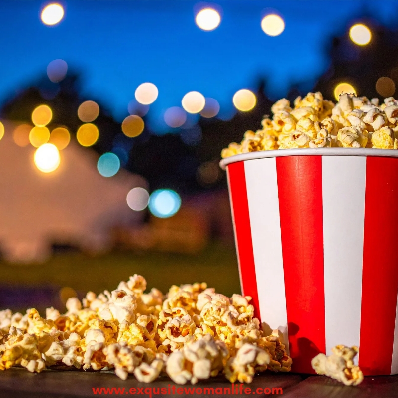 4th-of-july-ideas-for-introverts