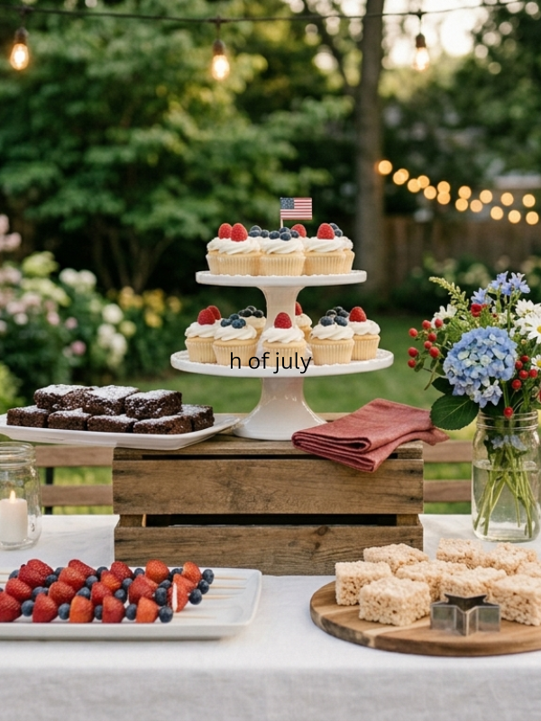4t-of-july-table-decoration-ideas