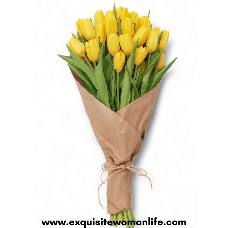 floral-wrapping-ift-idea