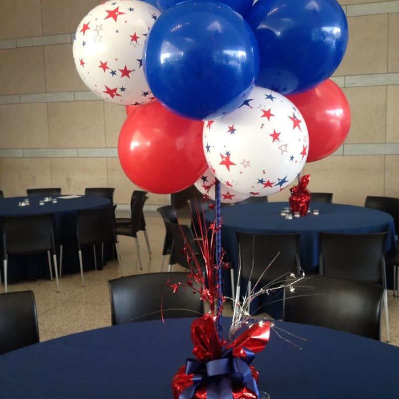 mini-ballon-centrepiece