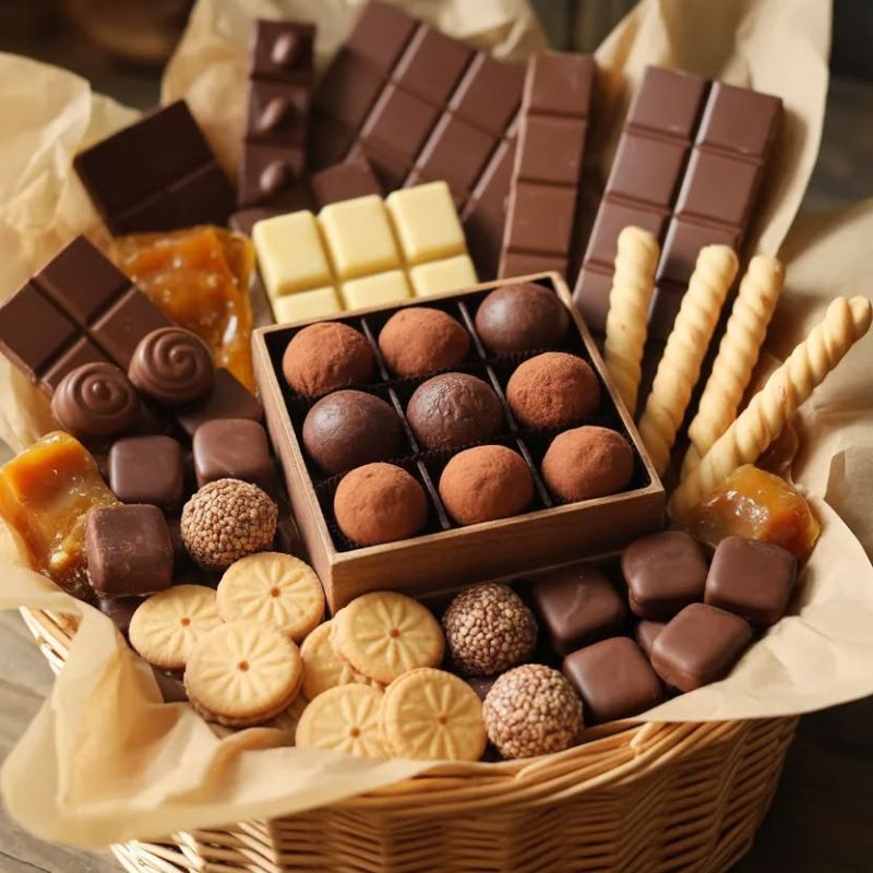 teacher-appreciation-basket-gift-ideas