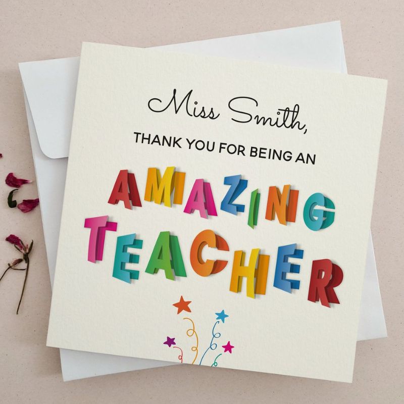 mini-malistic-teachers-day-card-designs
