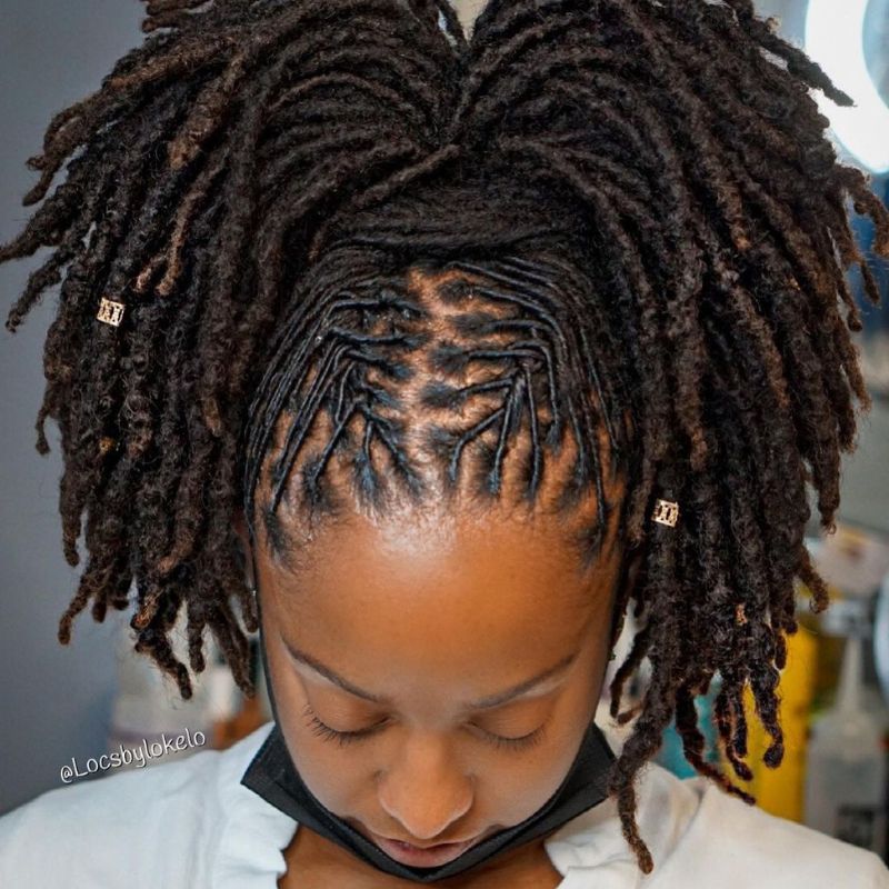 free-lint-locs