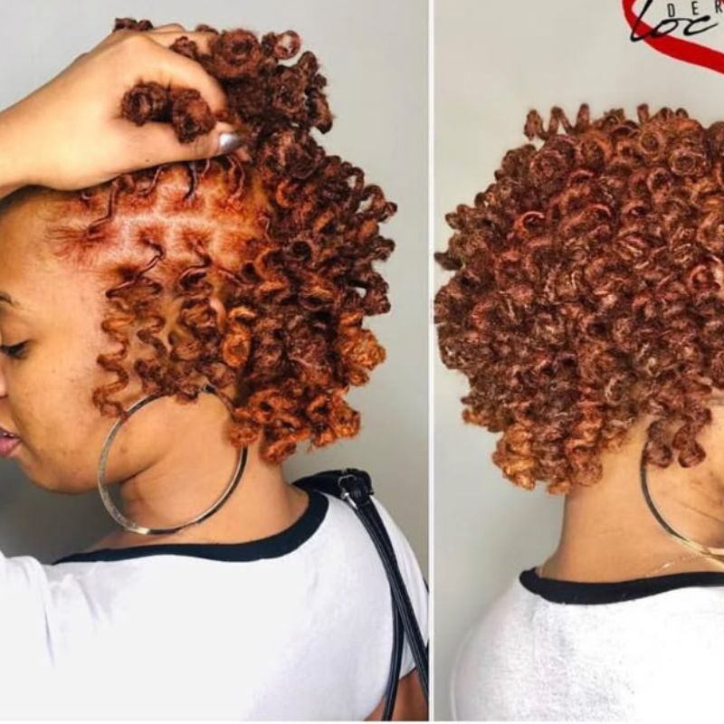 curly-short-locs