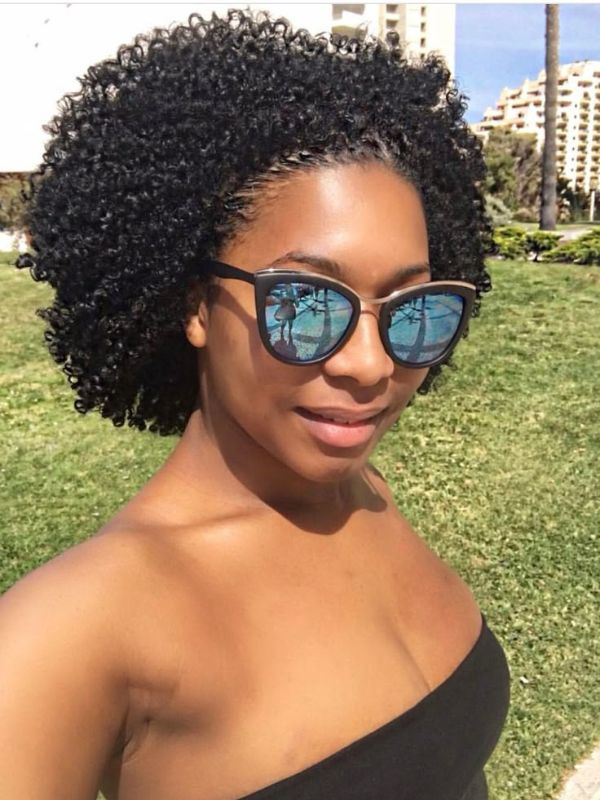 afro-beach-hairstyles-for-women