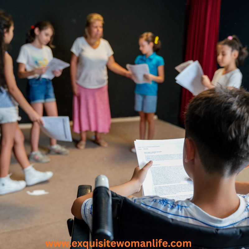 fun-activities-for-teachers-day