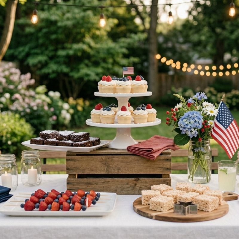 budget-friendly-4th-of-july-celebration-ideas