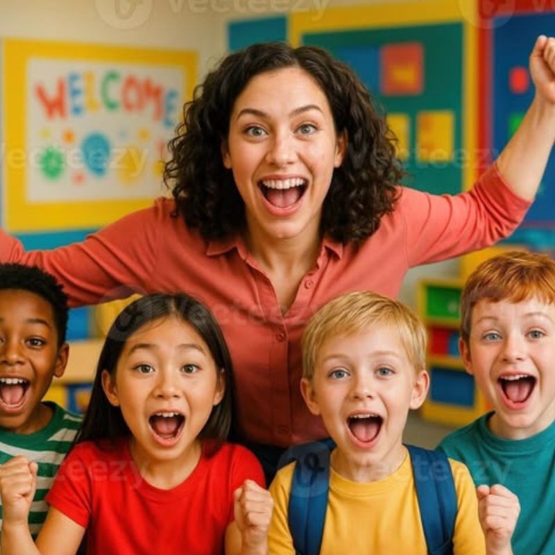 photo-idea-for teachers-day