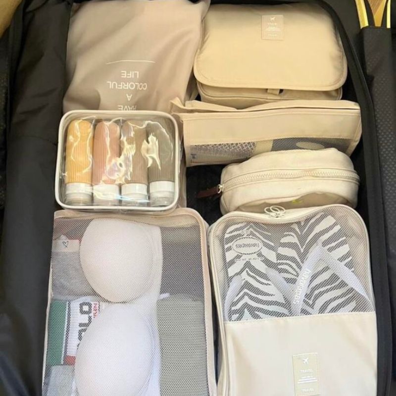 smart-vacation-packing-tips
