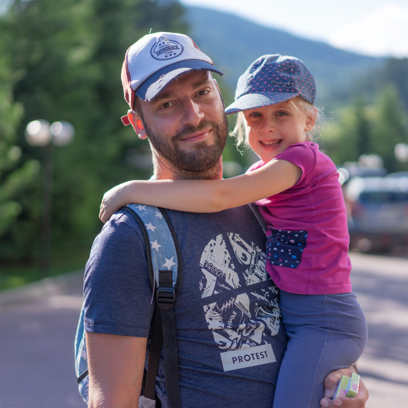 tips-to-make-father's-day-more-meaningful
