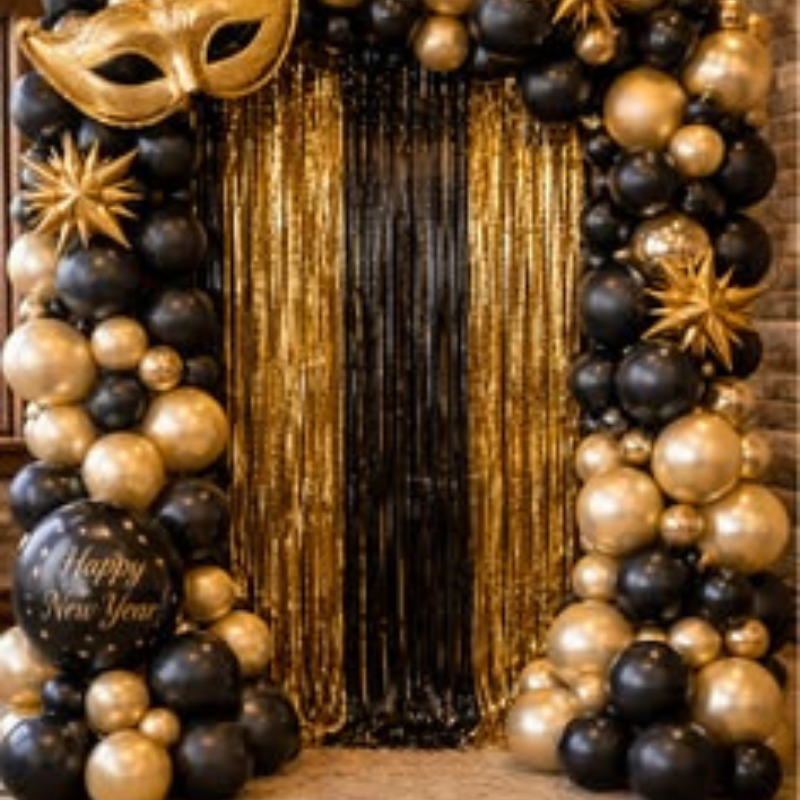 Masquerade-party-theme-ideas