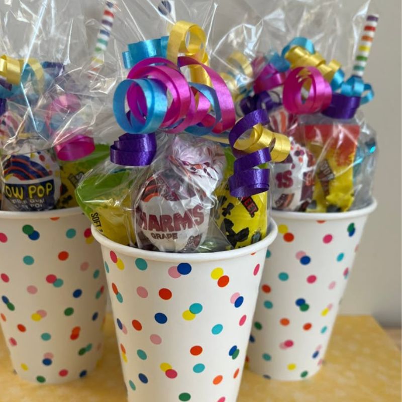 Kids-party-favor-gift-ideas