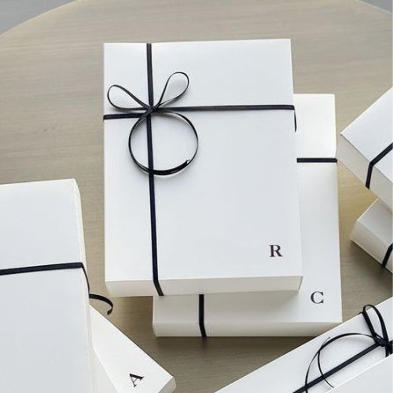 minimal-aesthetic-teachers-day-gift-idea