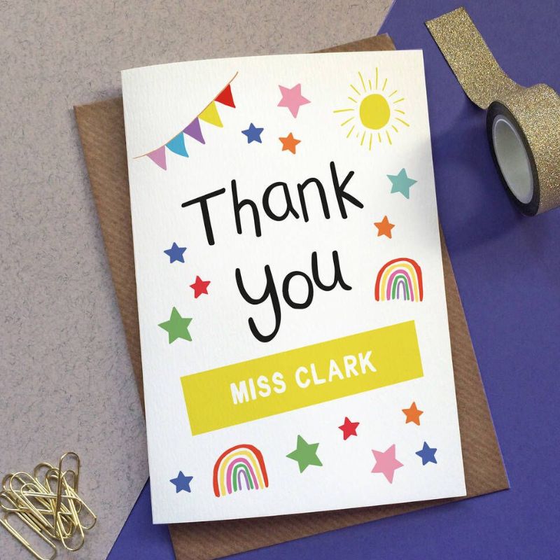 dot-pattern-minimalistic-card-designs-for-teachers-day