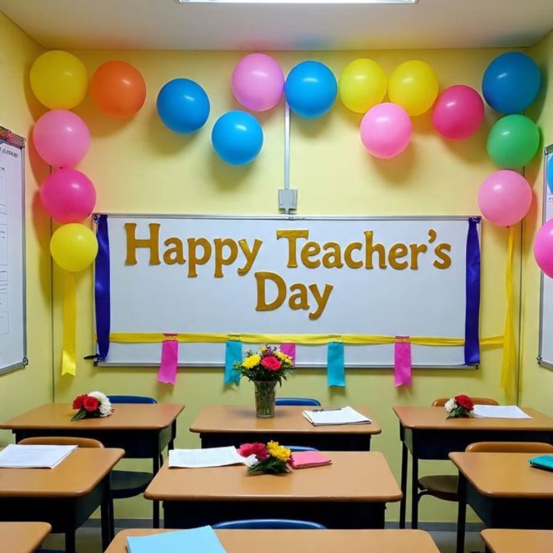classroom-mini-makeover-as-surprise-ideas-fo- teachers