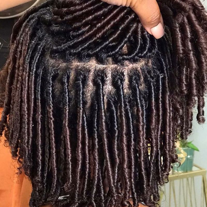 palm-rolled-locs