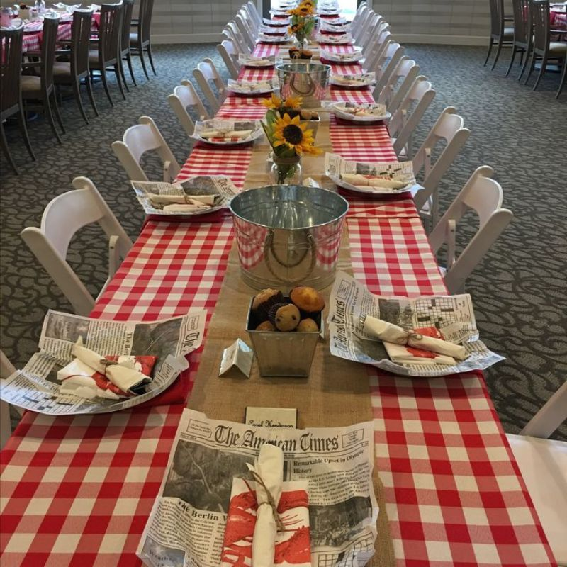 crawfish-boil-party-set-p-ideas