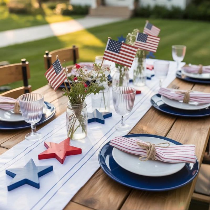 outdoor-table-decor-for-porch