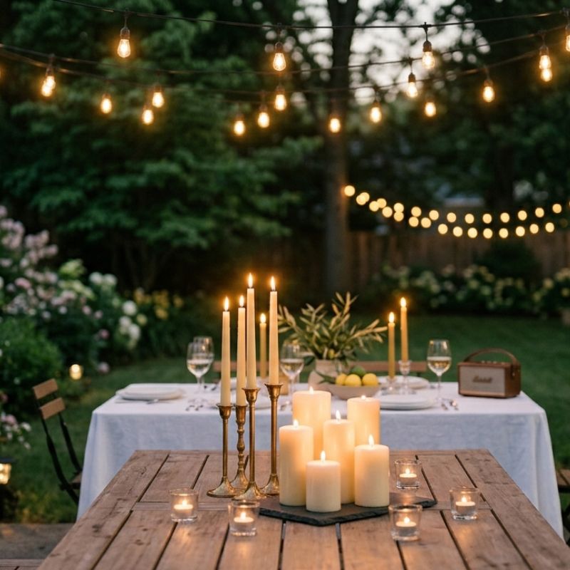 budget-friendly-luxury-4th-of-july-liht-set-up