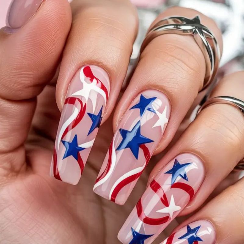 cute-and-easy-4th-of-july-nails