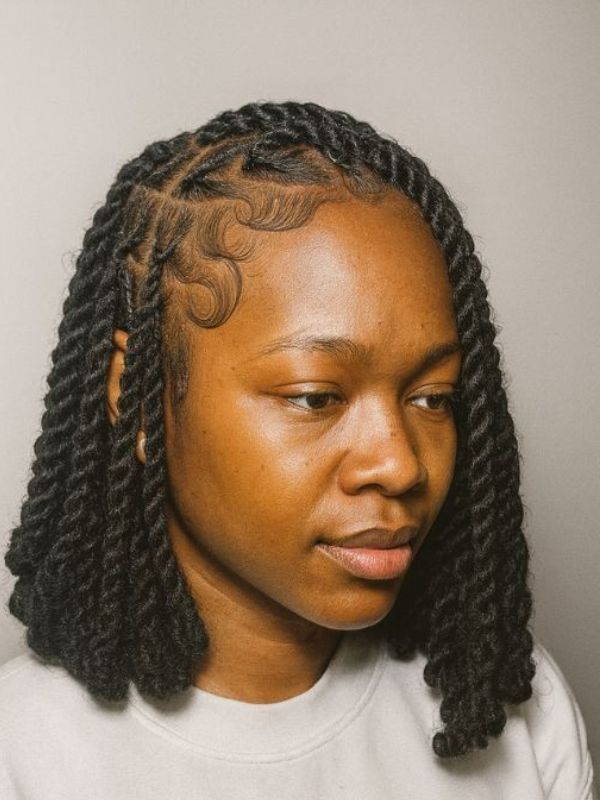 loc-bob