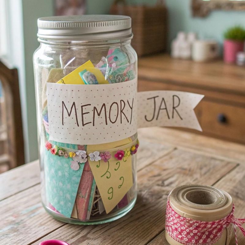 teacher-memory-jar-surprise-gift