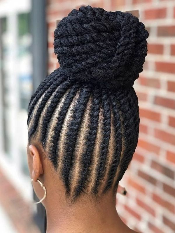 twisted-updo-beach-hairstyles