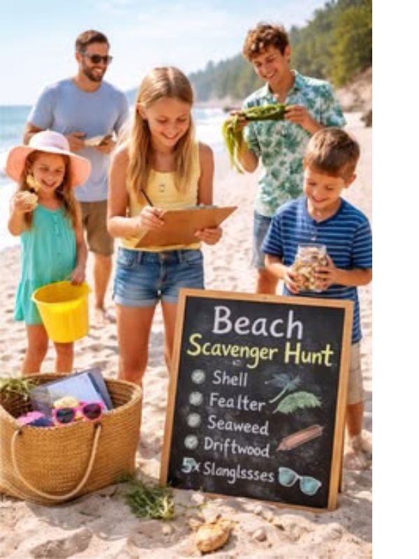 beach-birthday-party-fun-activities