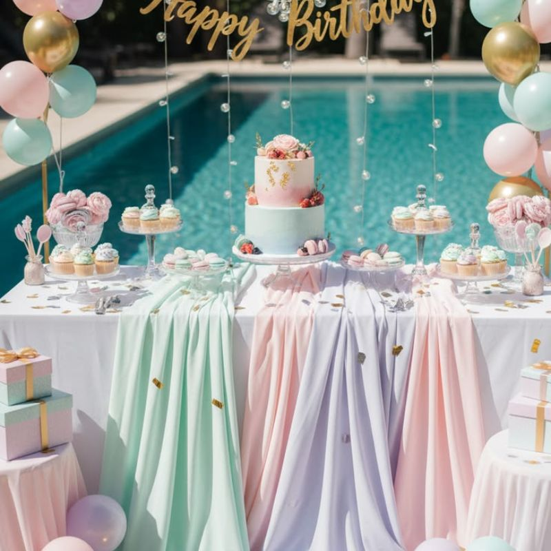 pastel-party-theme