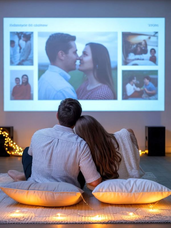 movie-night-proposal-ideas