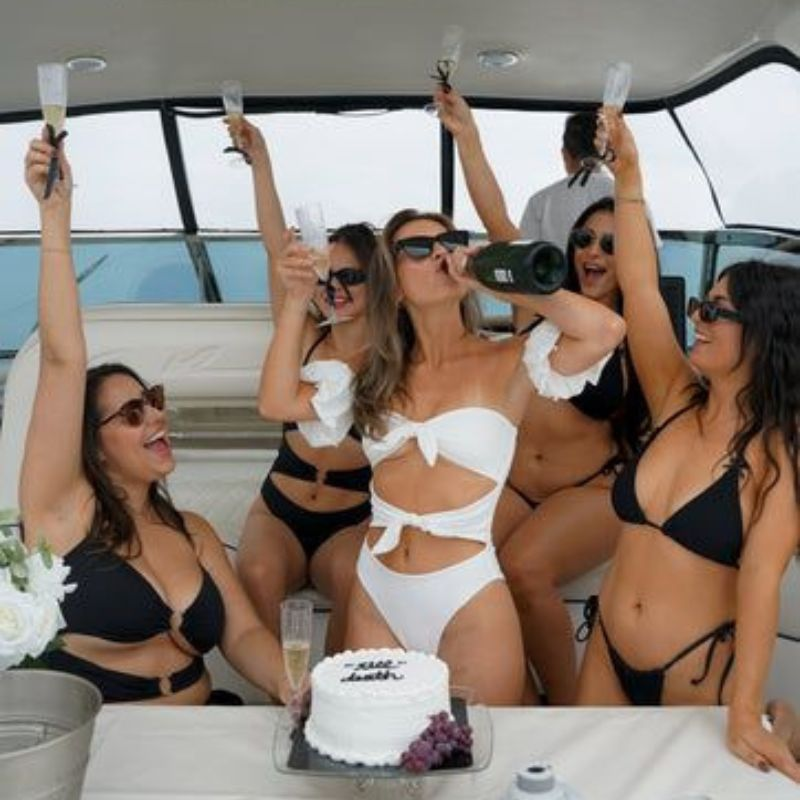 fun-activities-for-bachelorette-party-ideas