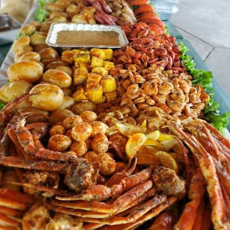crawfish-boil-party-ideas