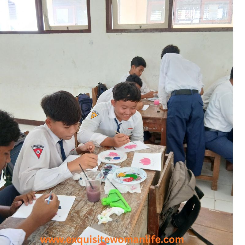 classroom-decoration-activities