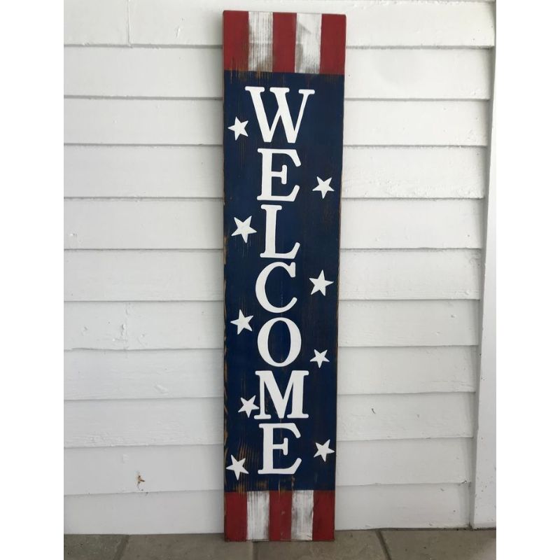 outdoor-patriotic-decor-ideas-for-your-porch