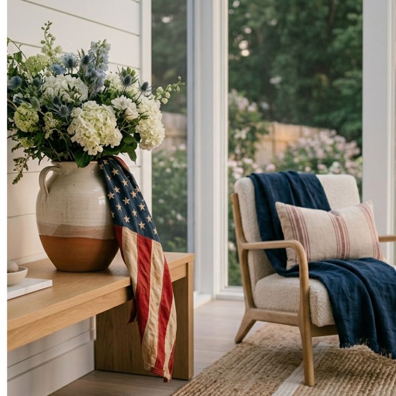 simple-decor-budget-friendly-4th-of-july-ideas-that-feel-luxury