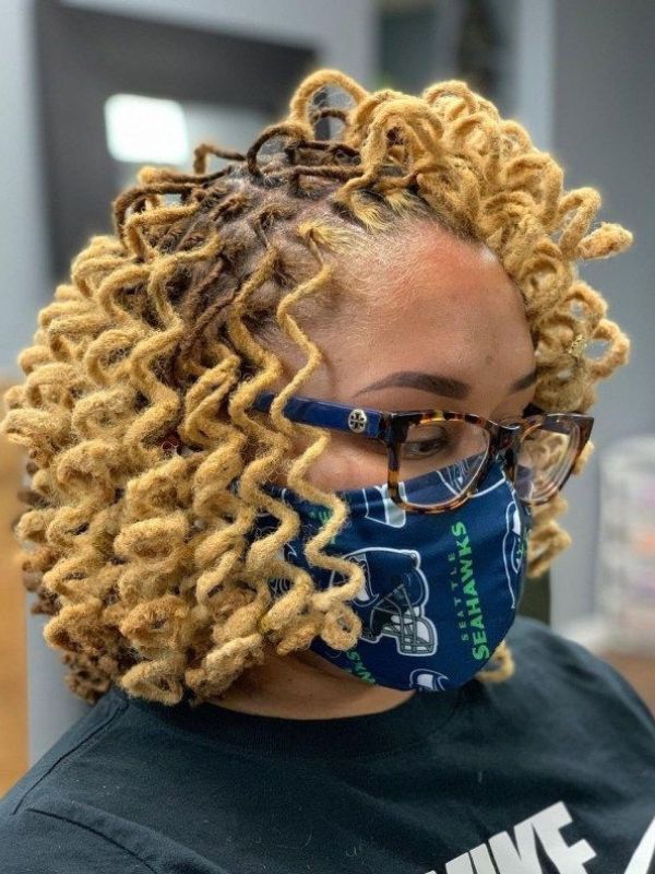 curly-dreadlock