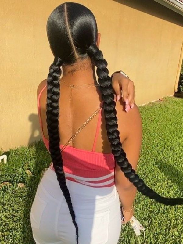 Braided-ponytail-sweat-prof-hairstyle