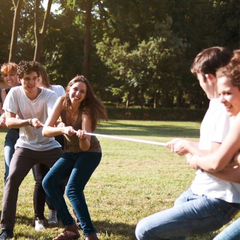 backyard-party-games