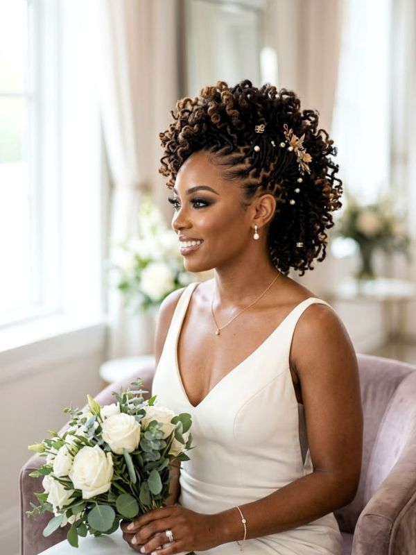 Bridal-Hairstyles
